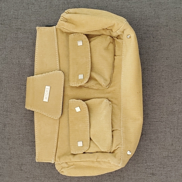 Miche Bag Shell - Picture 1 of 4